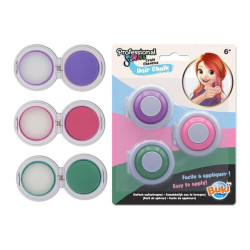 BUKI-PROFESSIONAL STUDIO...