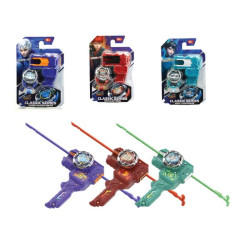 NADO-CLASSIC SERIES LANCEUR...