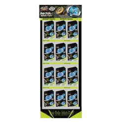 NADO-DISPLAY S INFINITY...