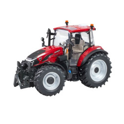 TOMY-1/32 TRACTEUR CASE IH...