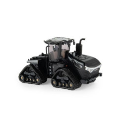 TOMY-1/64 CASE TRACTOR IH...