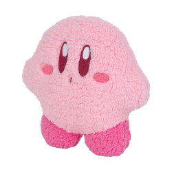 TOMY-KIRBY PETIT COUSSIN...
