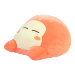 TOMY-KIRBY PELUCHE MOCCHI...