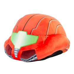 TOMY-METROID PELUCHE MOCCHI...