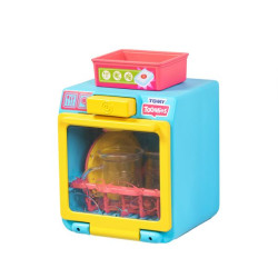 TOMY-MON LAVE-VAISSELLE...