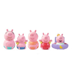TOMY-5 SPINKLERS VOOR IN...