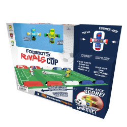 TOMY-FOOSBOTS-STADIUM...