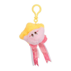 TOMY-KIRBY CLIP-ON AVEC...