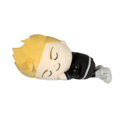 TOMY-TOKYO REVENGERS -...