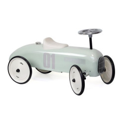 VILAC-LOOPWAGEN VINTAGE SALI