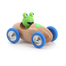 VILAC-EN VOITURE BABETH LA...