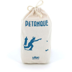 VILAC-PÉTANQUE STRIPES