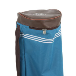 VILAC-CROQUET FAMILLE 2...