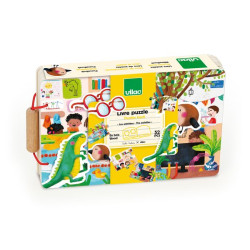 VILAC-ACTIVITEITENPUZZELBOE...