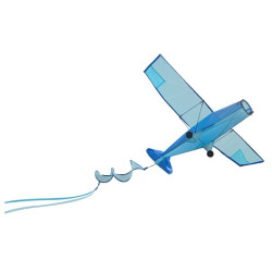 VILAC-CERF-VOLANT AVION