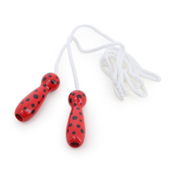 VILAC-COCCI SPRINGTOUW