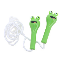 VILAC-CORDE À SAUTER...