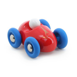 VILAC-MINI ROADSTER...