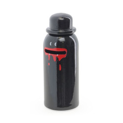 VILAC-ZWARTE KROK MONSTER...