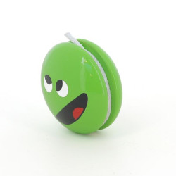 VILAC-YOYO BOIZOOS BABETH...