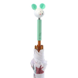 VILAC-PARAPLUIE UNE SOURIS...