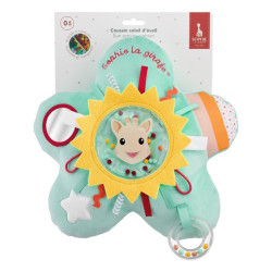 VULLI-COUSSIN D’ACTIVITÉS...