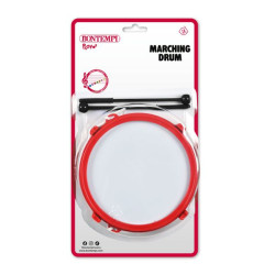 BONTEMPI-MARSDRUM