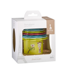 *VULLI-FLEURS GIGOGNES IL...