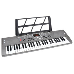 BONTEMPI-54 TOETSEN...