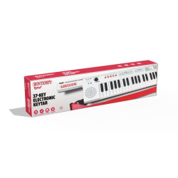 BONTEMPI-37 TOETSEN...
