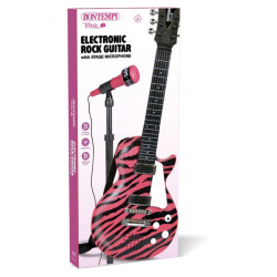 BONTEMPI-ELEKTRISCHE...