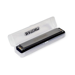 *BONTEMPI-HARMONICA EN...