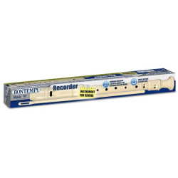 BONTEMPI-FLÛTE À BEC...