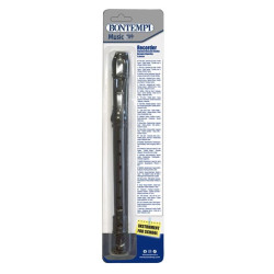 BONTEMPI-FLÛTE À BEC...