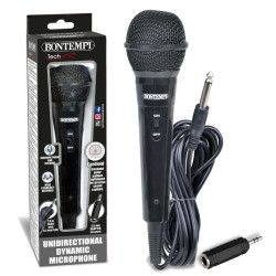 BONTEMPI-PROFESSIONELE...