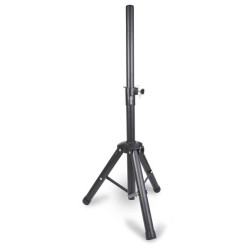 BONTEMPI-TRÉPIED POUR...