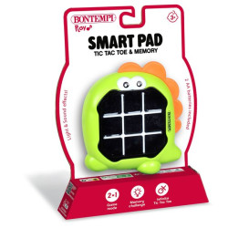 BONTEMPI-MANETTES DE...