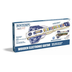 BONTEMPI-KIT DE FABRICATION...