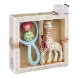 *VULLI-CRÉATION CLASSIQUE -...