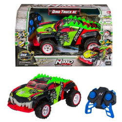 NIKKO-DINO TRUCK RC -...