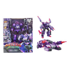 DINOSTER-TRANSFORMABLE...