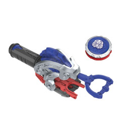 NADO-PACK LANCEUR SÉRIE...