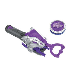 NADO-PACK LANCEUR SÉRIE...