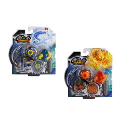 NADO-BLISTER STD LANCEERDER...