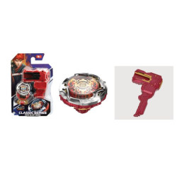 NADO-CLASSIC SERIES...