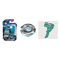 NADO-CLASSIC SERIES LANCEUR...