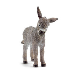 SCHLEICH-ÂNON