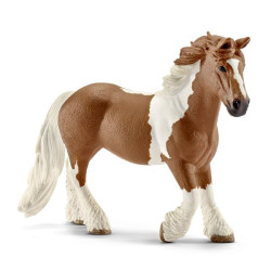 SCHLEICH-TINKER MERRIE