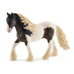 SCHLEICH-ÉTALON TINKER