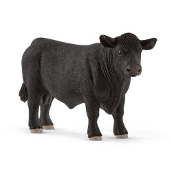 SCHLEICH-ANGUS STIER